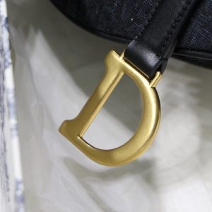dior saddle - Image 9