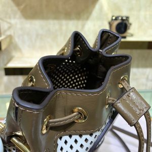 FENDI Bucket - Image 7