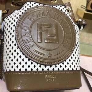 FENDI Bucket - Image 6