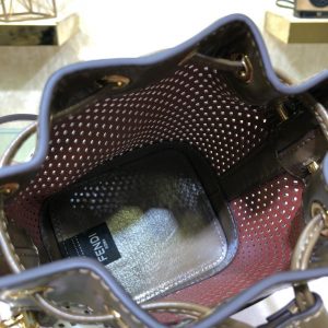 FENDI Bucket - Image 5