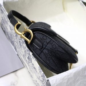 dior saddle - Image 6