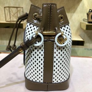 FENDI Bucket - Image 4