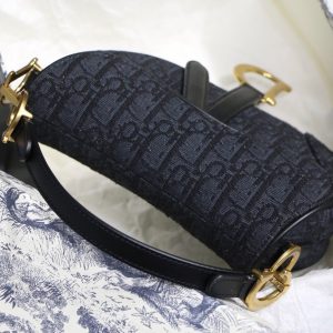 dior saddle - Image 4