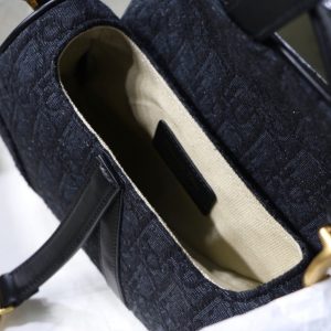 dior saddle - Image 3