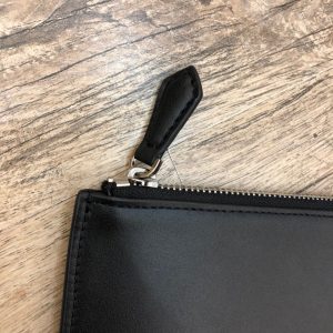 Fendi Clutch Bag - Image 4