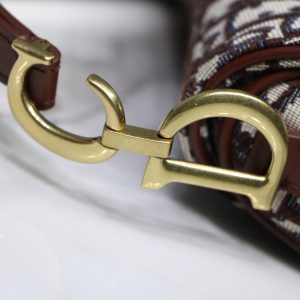 dior saddle - Image 8