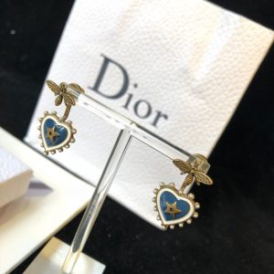 Dior Earrings - Image 5