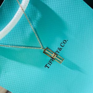Tiffany Necklace - Image 5