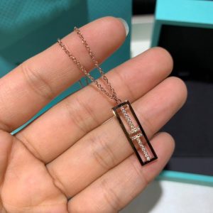 Tiffany Necklace - Image 4