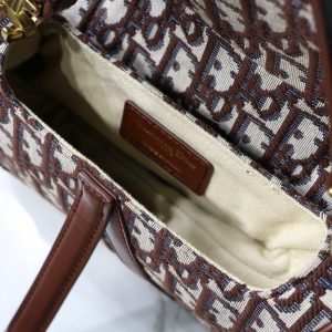 dior saddle - Image 3