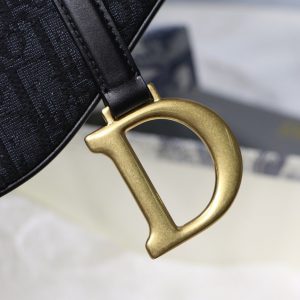 dior saddle - Image 9