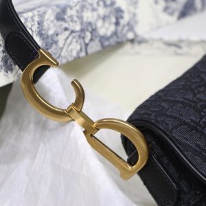 dior saddle - Image 7