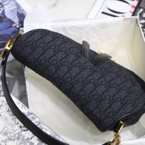 dior saddle - Image 4