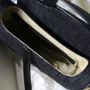 dior saddle - Image 3