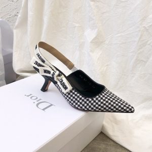 Dior Shoes - Image 3