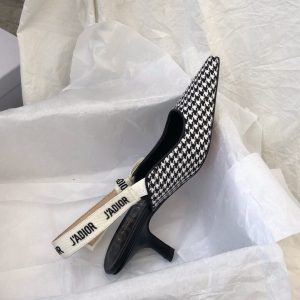 Dior Shoes - Image 5