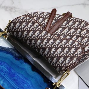 dior saddle - Image 5