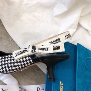 Dior Shoes - Image 7