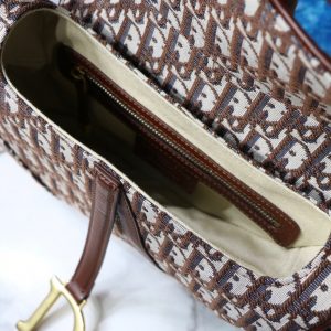 dior saddle - Image 3