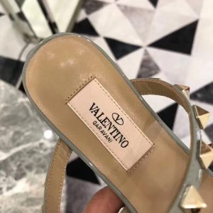 Valentino Sandals With Heel - Image 5