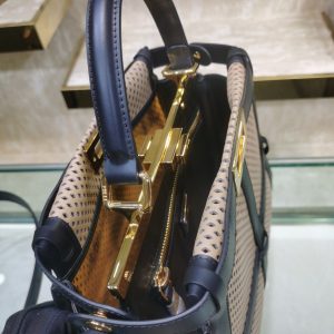 Fendi Peekaboo - Image 9