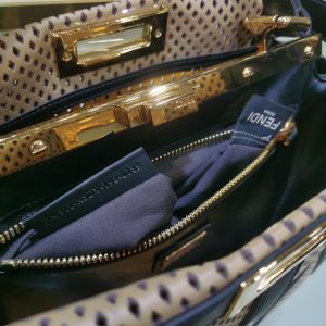 Fendi Peekaboo - Image 8