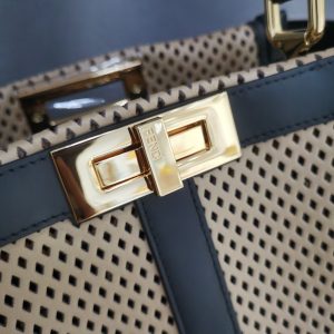 Fendi Peekaboo - Image 5