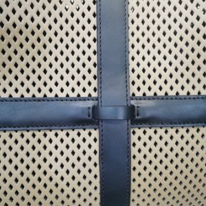 Fendi Peekaboo - Image 4