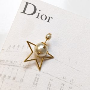 Dior Earrings - Image 6