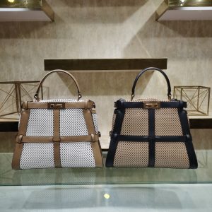 Fendi Peekaboo - Image 3