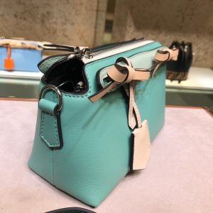 Fendi Bag - Image 4