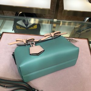 Fendi Bag - Image 5