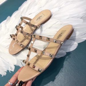 Valentino Sandals - Image 7
