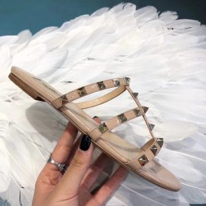 Valentino Sandals - Image 6