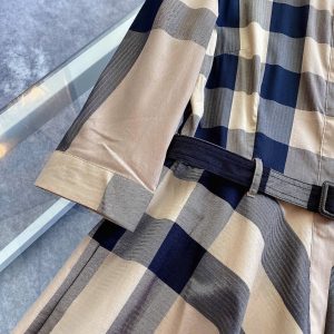 Burberry Suits - Image 7