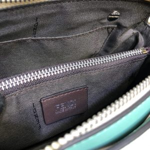 Fendi Bag - Image 9