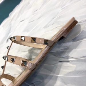Valentino Sandals - Image 4