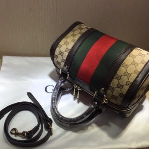 Gucci gg supreme - Image 7