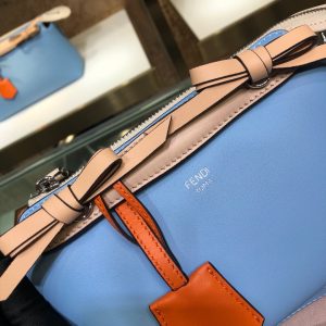 Fendi Bag - Image 3