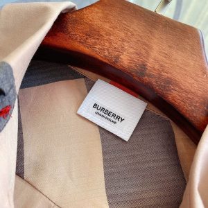 Burberry Suits - Image 3