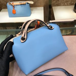 Fendi Bag - Image 4