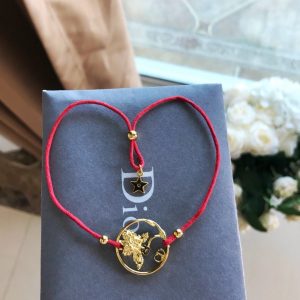 Dior Bracelet - Image 3