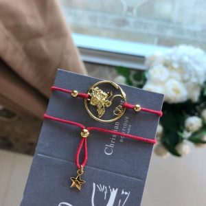 Dior Bracelet - Image 4