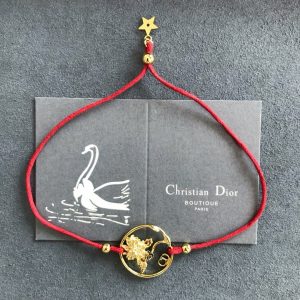 Dior Bracelet - Image 5