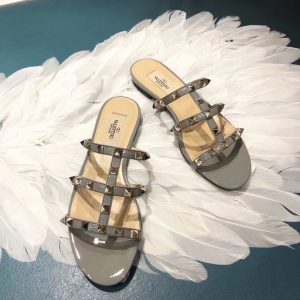 Valentino Sandals - Image 7