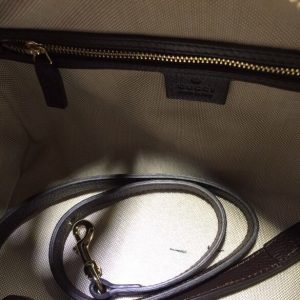 Gucci gg supreme - Image 3