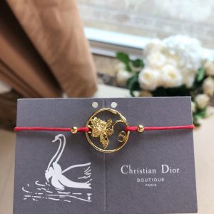 Dior Bracelet - Image 6