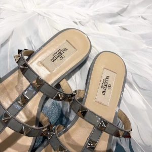 Valentino Sandals - Image 6