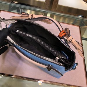 Fendi Bag - Image 8