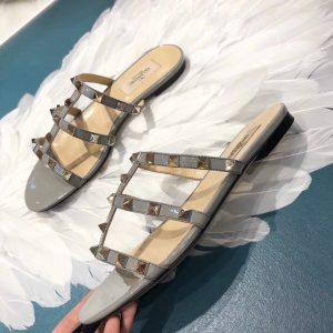 Valentino Sandals - Image 5